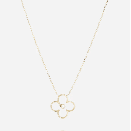 COLLIER RACINE ZAG