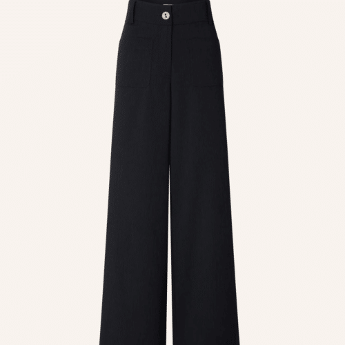 Pantalon manhatti sessun