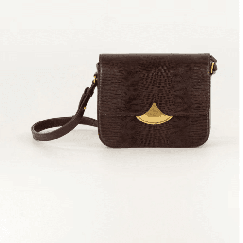 Sac Diviluze Sessun