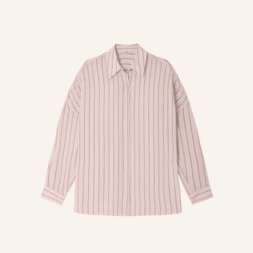 Chemise Dazik Sessun
