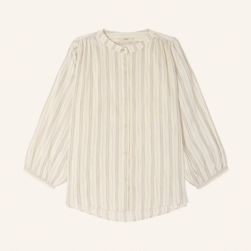 Blouse A View Sessun