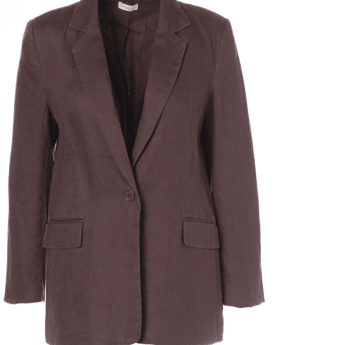 Blazer Lennox Jc Sophie