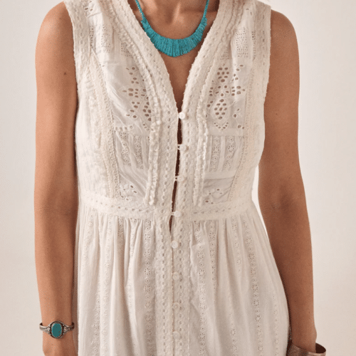 Robe Gino Sapore Di Sale Maison Hotel