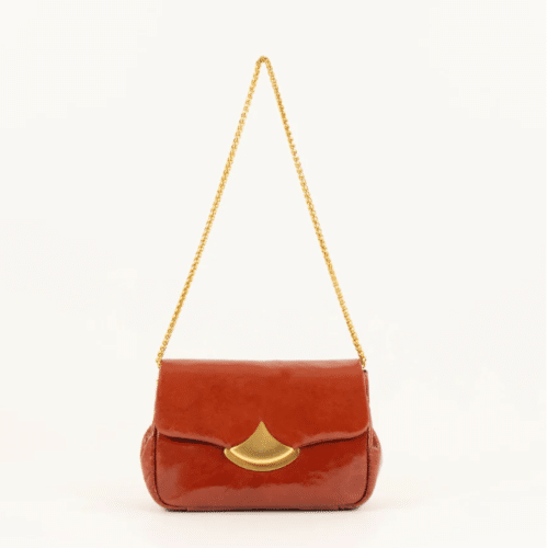 Sac Diviluz puffy Sessun