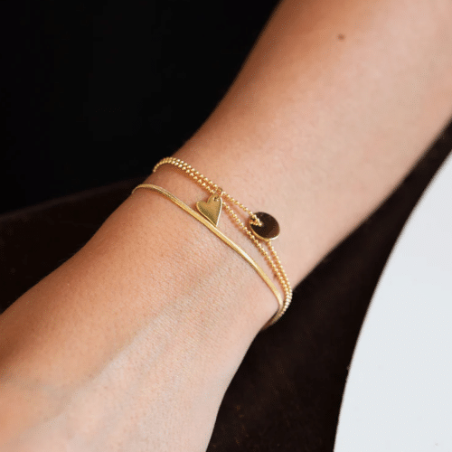 Bracelet Amore ZAG