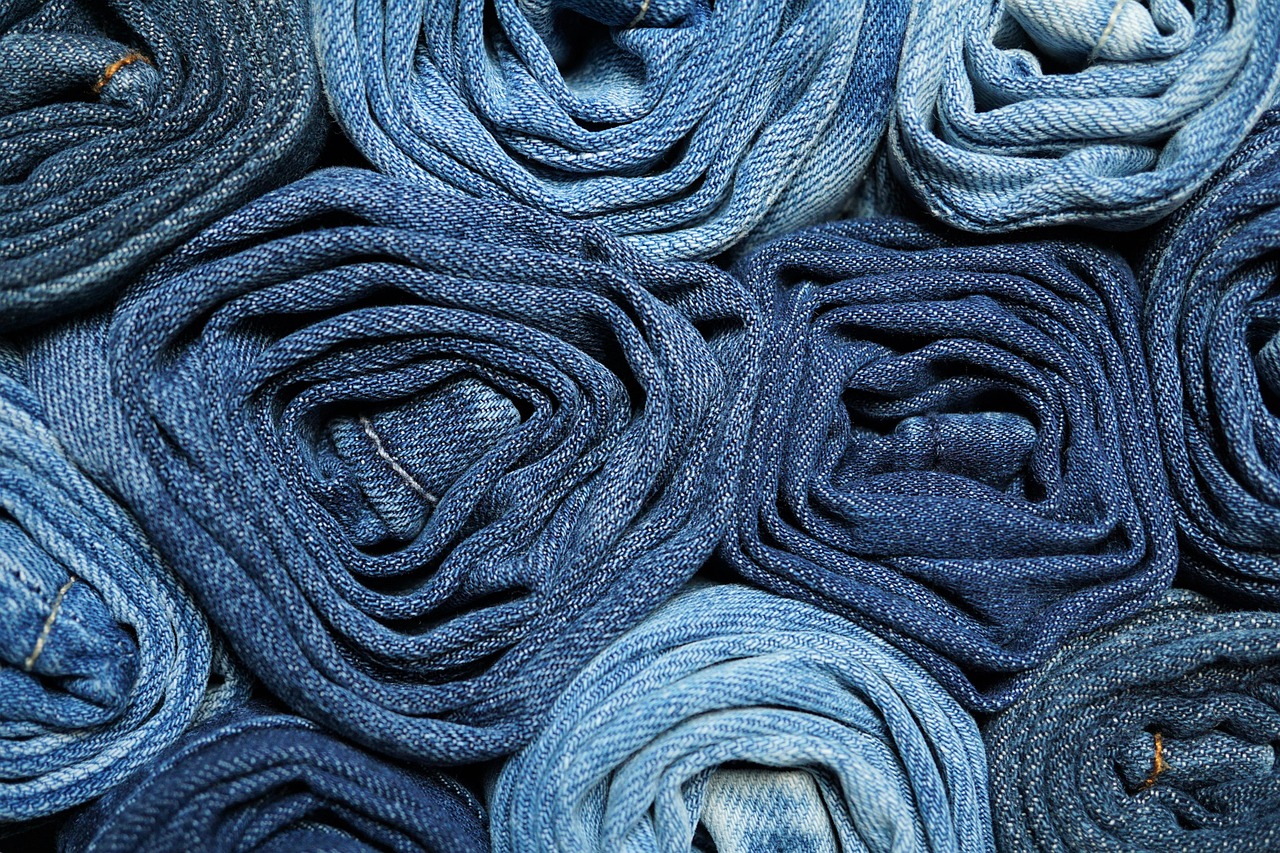 Où trouver du Jane Blue en vente en ligne ?, Jane blue vente en ligne
