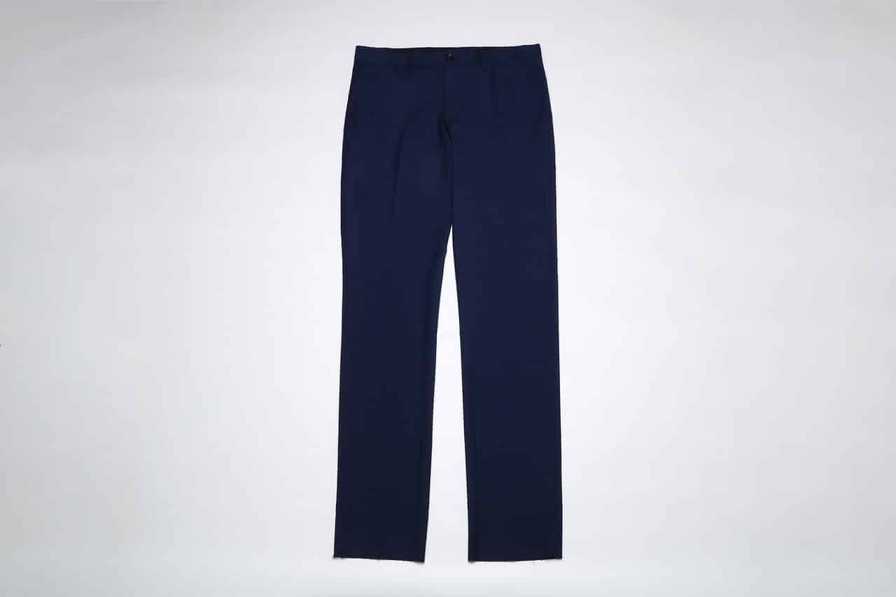 Johanna paris pantalon magic : Pantalon Magic de Johanna Paris : la pièce à adopter